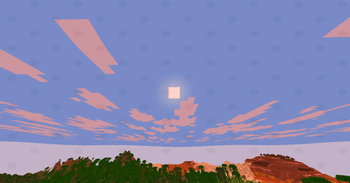 AlternateCraft