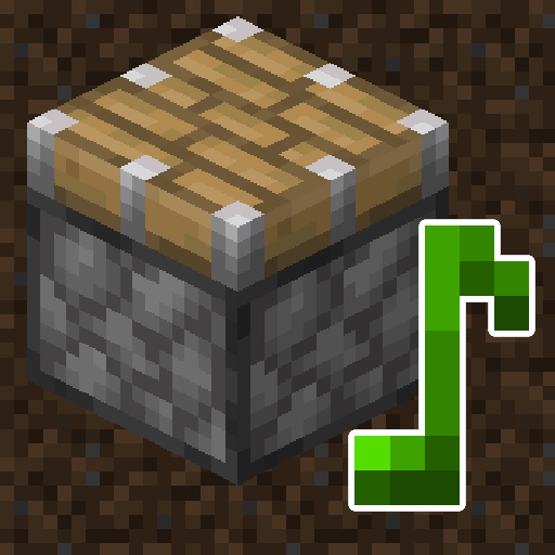Alternative Piston Sounds