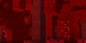 Alternative Shader