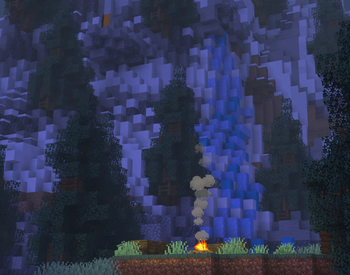 Alternative Shader