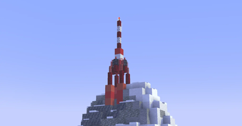 Alternative Shader