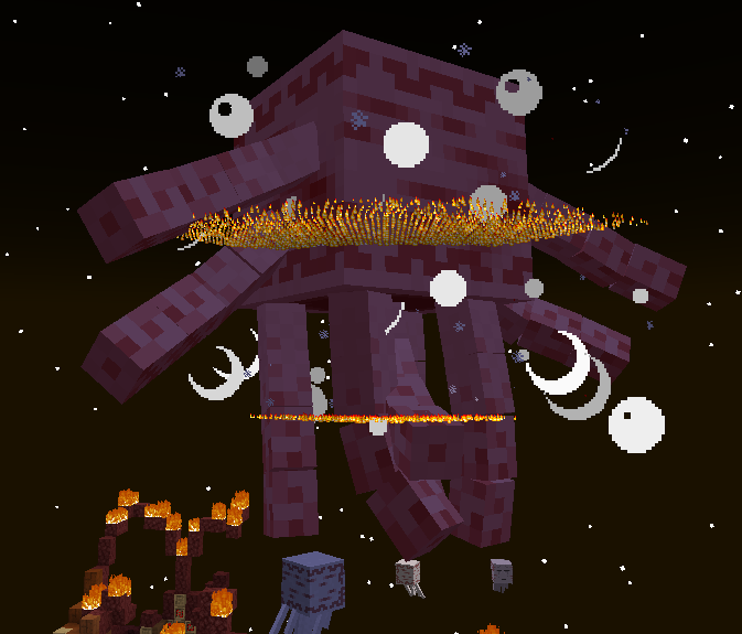 alternative_twilight