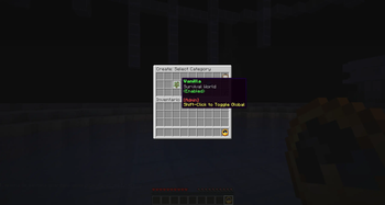 AltWorld