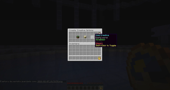 AltWorld