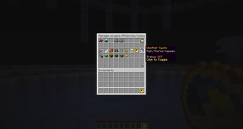 AltWorld