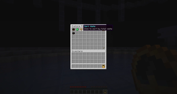 AltWorld