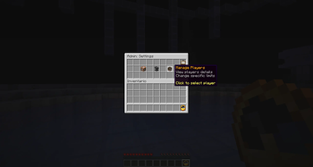 AltWorld