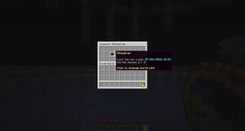 AltWorld