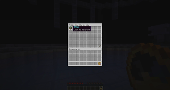 AltWorld
