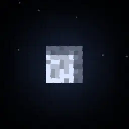 Always Night