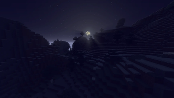 AlwaysDark
