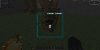 Alya Bedwars 32x