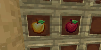Alya Bedwars 32x
