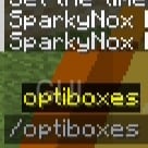 Alya Bedwars 32x