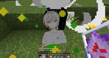 Alya Pack