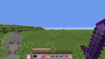 Alya Pack