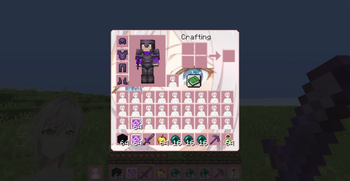 Alya Pack