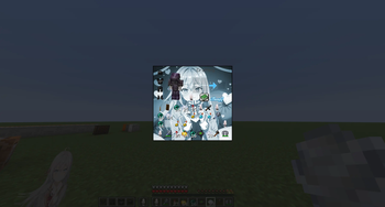 Alya pack