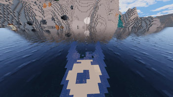 Amazing Vanilla+