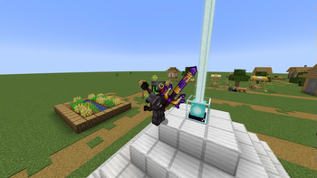 Amarite Greatsword