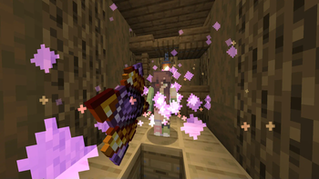 Amarite Mayhem