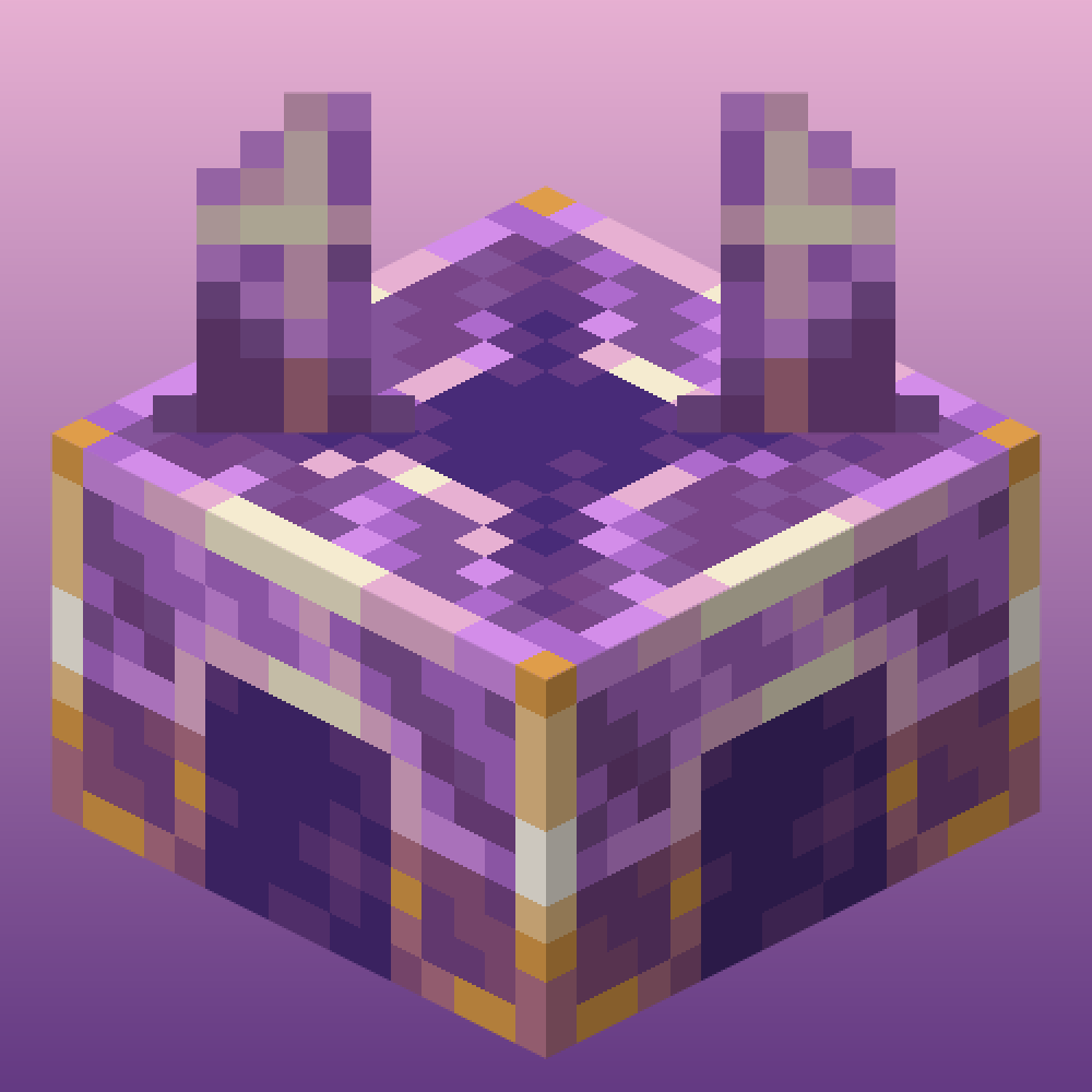 Amarite Spark Fix