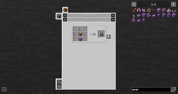 Amarite Spark Fix