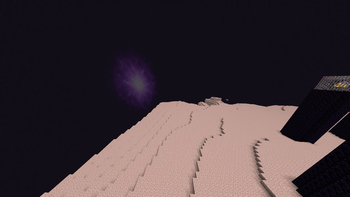 Amazing Skies