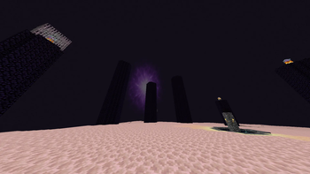 Amazing Skies