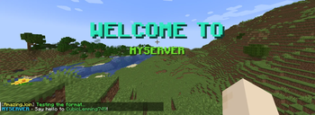 AmazingJoin