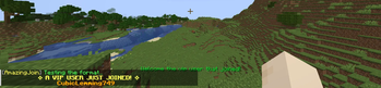AmazingJoin