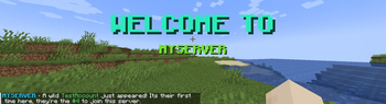 AmazingJoin