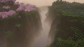 Ambience
