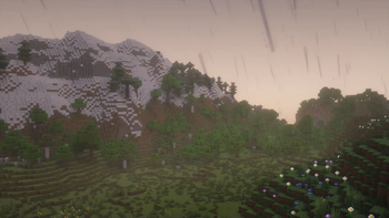 Ambience
