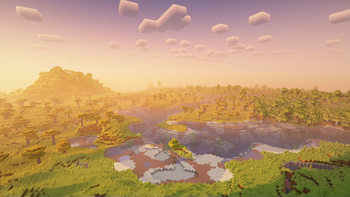 Ambience