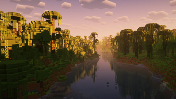 Ambience