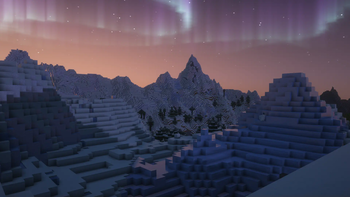 Ambience