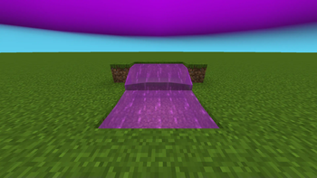 Ambience V2