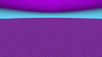 Ambience V2