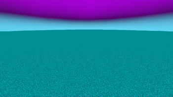 Ambience V2