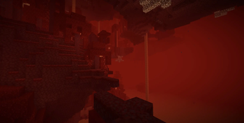 Ambient Fog