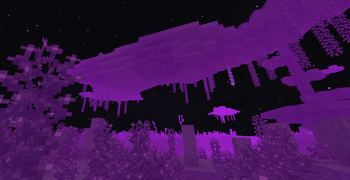 Ambient Fog