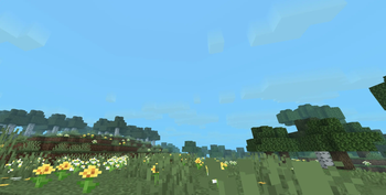 Ambient Fog