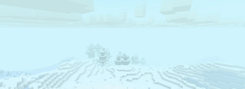 Ambient Fog