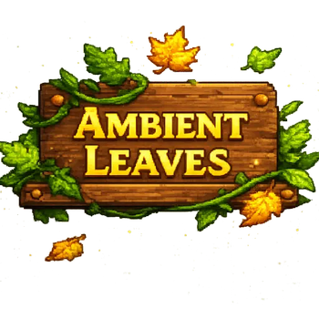 Ambient Leaves