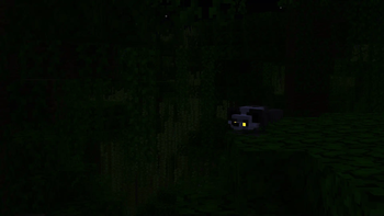 Ambient Additions