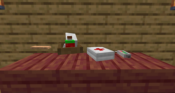 Ambulance