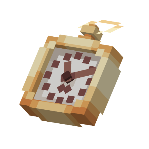 Ame's Stuff Resourcepack