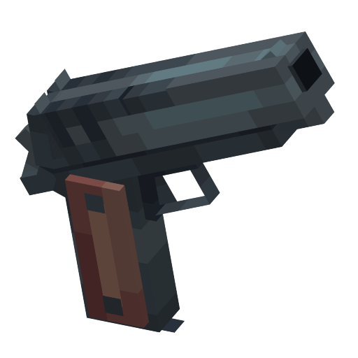 Ame's Stuff Resourcepack