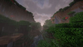Amelco's Modpack